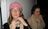  - January 2007